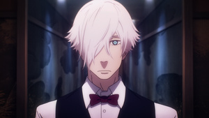 Death Parade